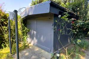 Ihre Chance in Würselen: Reihenmittelhaus mit Entwicklungspotenzial – Aachen (Kreis) – Vorschaubild 32