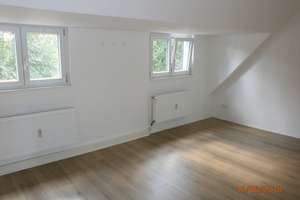  2,5-Zimmer-Wohnung in Bottrop-Mitte – 46236 Stadtmitte, Bottrop – Vorschaubild 2