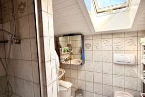 Architektur mit Charakter – modernes Einfamilienhaus mit Einliegerwohnung und schönem Bergblick – Die vollständige Adresse der Immobilie erhältst du vom Anbieter., 83346 Bergen – Vorschaubild 16