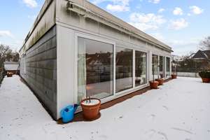 Property thumbnail 19