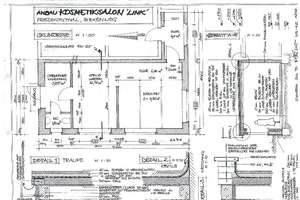 EFH mit Anbau für Praxis, Büro oder EL-Wohnung auf wunderschönem parkähnlichen – Die vollständige Adresse der Immobilie erhältst du vom Anbieter., 19057 Friedrichsthal, Schwerin – Vorschaubild 24