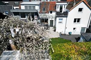 PROVISIONSFREI""Einfamilienhaus mit viel Fläche & Herz in Taunusstein/Neuhof"" – Die vollständige Adresse der Immobilie erhältst du vom Anbieter., 65232 Taunusstein – Vorschaubild 1