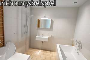 Hübsches, freistehendes Einfamilienhaus in beliebter Lage im "Bremecketal" – Die vollständige Adresse der Immobilie erhältst du vom Anbieter., 58515 Lüdenscheid – Vorschaubild 28