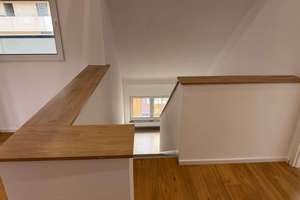 Erstbezug - 3-Zimmer-Wohnung mit Loggia und Klimaanlage – Die vollständige Adresse der Immobilie erhältst du vom Anbieter., 44143 Kaiserbrunnen, Dortmund – Vorschaubild 8
