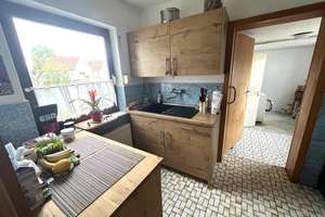 Viel Platz für eigene Ideen!  – Die vollständige Adresse der Immobilie erhältst du vom Anbieter., 23758 Oldenburg in Holstein – Vorschaubild 8