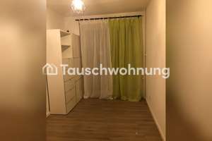 Tauschwohnung: Washingtonallee 3-Zimmer in Horn, gegen 2-Zimmer zentral – Horner Landstraße 453, 22111 Horn, Hamburg – Vorschaubild 5