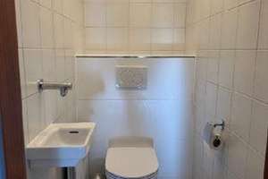 Suchst du noch? Wir haben da was! 4-Zimmer-WG mit Balkon in Tübingen-Derendingen – 72072 Derendingen, Tübingen – Vorschaubild 6