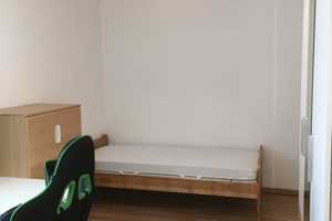 Geschmackvolle 1-Zimmer-Wohnung in Aachen – Kasinostraße 86, 52066 Aachen – Vorschaubild 2