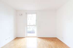 Modernes Wohnambiente auf 62 m² im beliebten Maybach Quartier - inkl. Balkon und EBK – Maybachstraße 27, 70469 Bahnhof Feuerbach, Stuttgart – Vorschaubild 5