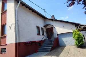 *Provisionsfrei* Ein -bis Zweifamilienhaus in Ransbach-Baumbach – Am Galgenberg 8, 56235 Westerwaldkreis – Vorschaubild 3