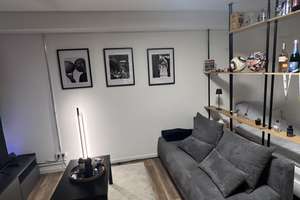 UNIQUE WG-Zimmer in Uni Nähe – Die vollständige Adresse der Immobilie erhältst du vom Anbieter., 50931 Lindenthal (Ortsteil), Köln – Vorschaubild 3