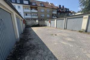 Property thumbnail 21