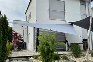 Geräumiges 4,5-Raum-Haus in Eppingen