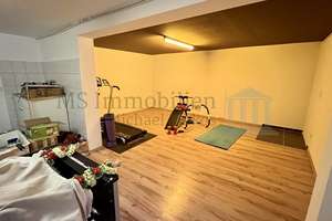 *** Charmantes Reihenmittelhaus mit viel Platz in Lampertheim *** – Die vollständige Adresse der Immobilie erhältst du vom Anbieter., 68623 Lampertheim – Vorschaubild 14