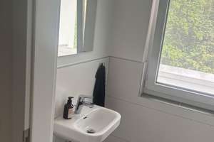 Nachmieter gesucht: Großzügige 3-Zimmer-Staffelgeschosswohnung mit umlaufender Dachterrasse – Die vollständige Adresse der Immobilie erhältst du vom Anbieter., 33102 Kernstadt, Paderborn – Vorschaubild 15