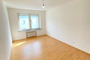 Gepflegte 3-Zimmer-Wohnung in beliebter Wohnlage – Untere Lichtenplatzer Straße 10a, 42289 Heckinghausen, Wuppertal – Vorschaubild 3