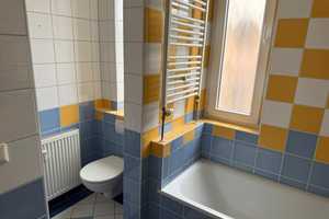 * 3ZKB mit Aufzug kein Balkon * 4.OG Wh.10 Keller Nr. 15 * – Seckenheimerstraße 4-6, 68161 Mannheim – Vorschaubild 13