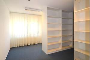 Unternehmensstandort mit Perspektive – Wohn- und Geschäftshaus mit Werkhalle und Betreiberwohnung – 68307 Sandhofen, Mannheim – Vorschaubild 24