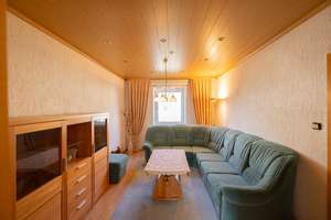 Kapitalanlage oder Eigenheim: 3-Zimmer-Erdgeschosswohnung – Die vollständige Adresse der Immobilie erhältst du vom Anbieter., 38112 Veltenhof-Rühme, Braunschweig – Vorschaubild 3