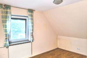 Klein und fein, 107m² Wohnfläche für die kleine Familie, von 2007 bis 2015 modernisiert. Waldnahe – Die vollständige Adresse der Immobilie erhältst du vom Anbieter., 38442 Ehmen, Wolfsburg – Vorschaubild 11