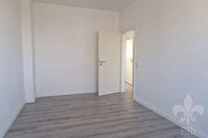 3 Raum Wohnung mit Einbauküche im Süden von Magdeburg ab sofort für nette Mieter bezugsfertig – Alt Fermersleben 12b, 39122 Fermersleben, Magdeburg – Vorschaubild 13