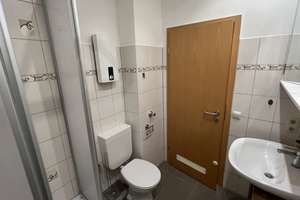1-Zimmer Wohnung im EG in begehrter Lage von Mönchengladbach-Windberg – Annakirchstraße 70, 41063 Windberg, Mönchengladbach – Vorschaubild 5