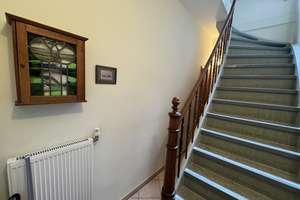 Schönes, großzügiges Zweifamilienhaus mit Ferienwohnung auf einem 999 m² großen Grundstück – Die vollständige Adresse der Immobilie erhältst du vom Anbieter., 56349 Kaub – Vorschaubild 31