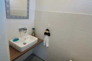 Preissenkung!  Ansprechendes 5-Zimmer-Einfamilienhaus mit gehobener Innenausstattung in Friesoythe – Wangerooger Str. 42a, 26169 Cloppenburg (Kreis) – Vorschaubild 11