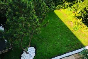 Idyllisch! Renoviertes 3 Parteienhaus mit schönem Garten und Doppelgarage in toller Aussichtslage – Die vollständige Adresse der Immobilie erhältst du vom Anbieter., 70195 Botnang-West, Stuttgart – Vorschaubild 22