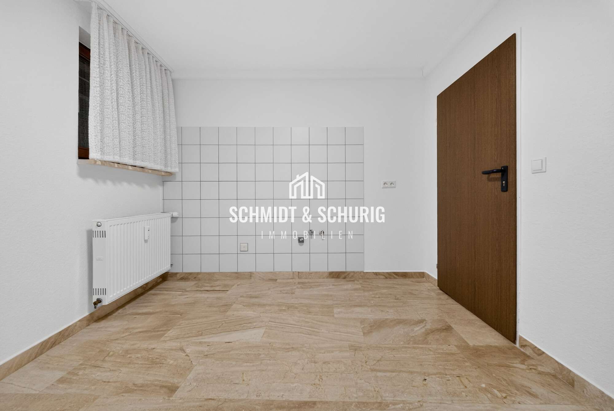 Immobilie in Neulingen - Charmantes Zweifamilienhaus mit Einliegerwohnung in Neulingen - Bild 1