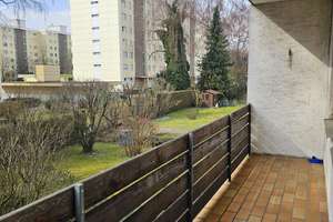 SOLIDE DHH FFB/BUCHENAU - UNRENOVIERT – Die vollständige Adresse der Immobilie erhältst du vom Anbieter., 82256 Fürstenfeldbruck – Vorschaubild 11