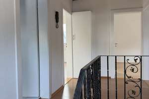 Charmantes Einfamilienhaus mit viel Platz für Ihre Wohnideen – Die vollständige Adresse der Immobilie erhältst du vom Anbieter., 96242 Sonnefeld – Vorschaubild 9