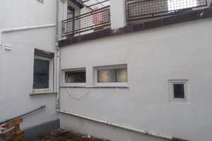 Attraktives Anlage-Duo in Lampertheim: Hoher Cashflow & starke 7,06 % Rendite! – 68623 Lampertheim – Vorschaubild 16