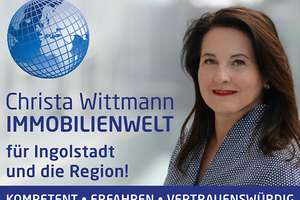 Neubau Einfamilienhaus  # JUWEL # im Südwesten von Ingolstadt schlüsselfertig – Hagauer Straße 5, 85051 Südwest, Ingolstadt – Vorschaubild 9