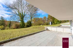 Außergewöhnliche 7-Zi.-Mais.-Whng. mit ca. 223 m² Wfl., Terrasse, großem Balkon & eigenem Garten +++ – Parasolstraße 29, 70599 Schönberg, Stuttgart – Vorschaubild 8
