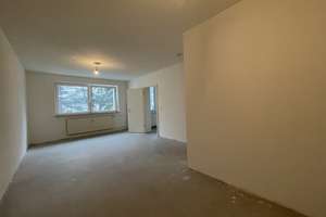Da kommt man gern Heim. günstige 1,5-Zimmer-Single-Wohnung (WBS erforderlich*) – Körnerstr. 2, 44339 Eving (Ortsteil), Dortmund – Vorschaubild 3