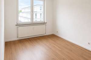 Ankommen statt renovieren💆 - Gemütliche 3 Zimmer Wohnung in Fallersleben – Schwarzer Weg 7, 38442 Fallersleben, Wolfsburg – Vorschaubild 5