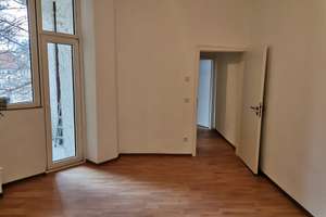 Lebendig wohnen: 2-Zimmer-Wohnung in der Dortmunder Innenstadt – Feldherrnstraße 16, 44147 Hafen, Dortmund – Vorschaubild 3