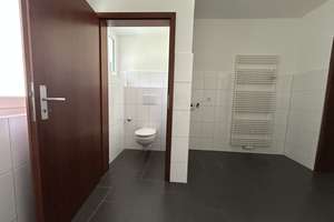 2-Zimmer-Wohnung mit großzügiger Raumaufteilung in ruhiger Lage – Arenbergstr. 62, 45329 Karnap, Essen – Vorschaubild 4