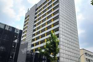 Property thumbnail 15