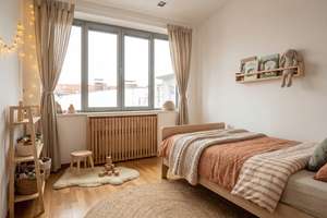 Property thumbnail 9