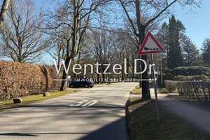 PROVISIONSFREI für Käufer – Traumhaftes Einfamilienhaus mit Vollkeller – Stormarn (Kreis) – Vorschaubild 26
