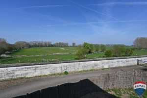 Charmantes Reiheneckhaus mit Potenzial in idyllischer Umgebung von Kleve-Schenkenschanz – Kleve (Kreis) – Vorschaubild 34
