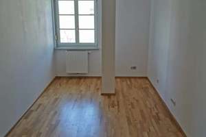 Zuhause mit drei Zimmern in Fürth – Nottelbergstraße 16, 90766 Schwand, Eigenes Heim, Fürth – Vorschaubild 6