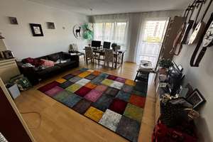 Property thumbnail 1