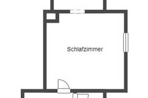 Sofort bezugsfrei! Kernsaniertes EFH mit gemütlichem Charme und Platz für die Familie – Kelheim (Kreis) – Vorschaubild 25