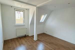 Helle DG-Maisonette Über den Dächern von Gablenberg – Gablenberger Hauptstraße 117, 70186 Gablenberg, Stuttgart – Vorschaubild 4