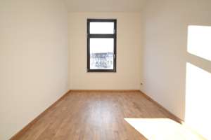 I kompakte 3-RW in Gohlis I Parkett I Fußbodenheizung I Balkon I – Landsberger Straße 48, 4157 Gohlis-Mitte, Leipzig – Vorschaubild 12