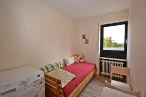 Property thumbnail 15