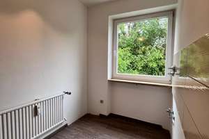 Wohnungspaket: WG-Konzept geeignete Wohnungen zu verkaufen! 3-ZKB mit Balkon – Die vollständige Adresse der Immobilie erhältst du vom Anbieter., 81243 Pasing, München – Vorschaubild 12